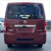 nissan caravan-van 2018 -NISSAN--Caravan Van LDF-VW6E26--VW6E26-103428---NISSAN--Caravan Van LDF-VW6E26--VW6E26-103428- image 3