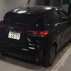 nissan note 2024 -NISSAN 【大宮 503ﾎ6857】--Note E13-283315---NISSAN 【大宮 503ﾎ6857】--Note E13-283315- image 6