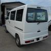 mitsubishi minicab-van 2014 -MITSUBISHI--Minicab Van U62V--2206702---MITSUBISHI--Minicab Van U62V--2206702- image 15