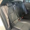 toyota prius 2024 CFJ1833252 image 10