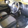 nissan march 2021 CFJ1299876 image 4