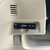 honda n-box 2019 CARSENSOR_JP_AU6407127296 image 26