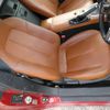 mazda roadster 2007 quick_quick_CBA-NCEC_NCEC-106790 image 14