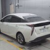 toyota prius 2017 -TOYOTA 【岐阜 303に6969】--Prius ZVW51-6054674---TOYOTA 【岐阜 303に6969】--Prius ZVW51-6054674- image 7