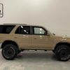 toyota hilux-surf 2000 -TOYOTA--Hilux Surf GF-RZN185W--RZN185-9036842---TOYOTA--Hilux Surf GF-RZN185W--RZN185-9036842- image 6