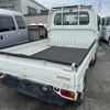 subaru sambar-truck 1999 quick_quick_GD-TT2_TT2-034219 image 4