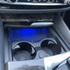 bmw 5-series 2021 CFJ1698664 image 13