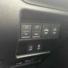 suzuki wagon-r 2017 -SUZUKI--Wagon R DAA-MH55S--MH55S-904854---SUZUKI--Wagon R DAA-MH55S--MH55S-904854- image 5