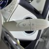 fiat 500 2023 CFJ1556164 image 12