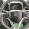 suzuki spacia 2023 -SUZUKI--Spacia Gear 5AA-MK53S--MK53S-492147---SUZUKI--Spacia Gear 5AA-MK53S--MK53S-492147- image 10