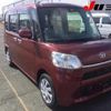 daihatsu tanto 2013 -DAIHATSU--Tanto LA600S--0032748---DAIHATSU--Tanto LA600S--0032748- image 1