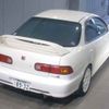 honda integra 1998 -HONDA 【福山 500ｻ8932】--Integra DB8--1300987---HONDA 【福山 500ｻ8932】--Integra DB8--1300987- image 2