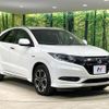 honda vezel 2016 quick_quick_RU3_RU3-1206502 image 17