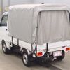 nissan clipper-truck 2017 -NISSAN--Clipper Truck EBD-DR16T--DR16T-256115---NISSAN--Clipper Truck EBD-DR16T--DR16T-256115- image 12