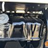 isuzu elf-truck 2017 CFJ1619712 image 24
