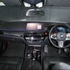 bmw m5 2018 -BMW 【滋賀 301ﾏ2266】--BMW M5 JF44M--0GA03327---BMW 【滋賀 301ﾏ2266】--BMW M5 JF44M--0GA03327- image 6