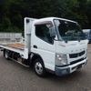 mitsubishi-fuso canter 2013 CFJ0302243 image 1