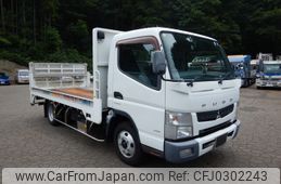 mitsubishi-fuso canter 2013 -MITSUBISHI--Canter TKG-FEB50--FEB50-510633---MITSUBISHI--Canter TKG-FEB50--FEB50-510633-