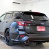 subaru levorg 2021 -SUBARU 【広島 338ﾃ411】--Levorg VN5--016736---SUBARU 【広島 338ﾃ411】--Levorg VN5--016736- image 9