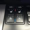 lexus rx 2018 -LEXUS--Lexus RX DAA-GYL20W--GYL20-0007058---LEXUS--Lexus RX DAA-GYL20W--GYL20-0007058- image 5