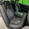 toyota camry 2018 -TOYOTA--Camry DAA-AXVH70--AXVH70-1032511---TOYOTA--Camry DAA-AXVH70--AXVH70-1032511- image 9