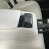 lexus ls 2023 -LEXUS--Lexus LS 3BA-VXFA55--VXFA55-6001827---LEXUS--Lexus LS 3BA-VXFA55--VXFA55-6001827- image 14