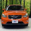 subaru xv 2015 CFJ1771254 image 13
