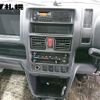 suzuki carry-truck 2017 -SUZUKI--Carry Truck DA16T--337193---SUZUKI--Carry Truck DA16T--337193- image 7