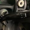 toyota hilux-surf 1999 CFJ1657545 image 14