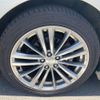subaru impreza-wagon 2012 -SUBARU--Impreza Wagon DBA-GP6--GP6-005100---SUBARU--Impreza Wagon DBA-GP6--GP6-005100- image 23