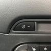 mazda cx-5 2019 -MAZDA--CX-5 6BA-KFEP--KFEP-303437---MAZDA--CX-5 6BA-KFEP--KFEP-303437- image 4