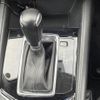 mazda cx-5 2018 -MAZDA--CX-5 3DA-KF2P--KF2P-206175---MAZDA--CX-5 3DA-KF2P--KF2P-206175- image 11