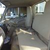 toyota dyna-truck 2005 CFJ1868561 image 12