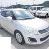 suzuki swift 2014 22234 image 1