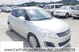 suzuki swift 2014 22234