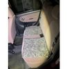 daihatsu mira-gino 2005 -DAIHATSU--Mira Gino CBA-L660S--L660S-0004404---DAIHATSU--Mira Gino CBA-L660S--L660S-0004404- image 14