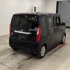 honda n-box 2018 -HONDA--N BOX JF3-1071219---HONDA--N BOX JF3-1071219- image 6