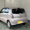 daihatsu mira-e-s 2014 -DAIHATSU 【京都 588ｷ127】--Mira e:s LA300S--1279523---DAIHATSU 【京都 588ｷ127】--Mira e:s LA300S--1279523- image 2