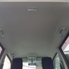 suzuki wagon-r 2012 -SUZUKI--Wagon R MH23S--MH23S-455617---SUZUKI--Wagon R MH23S--MH23S-455617- image 14
