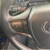 lexus ls 2018 -LEXUS 【岐阜 303ﾀ5243】--Lexus LS VXFA50--6001600---LEXUS 【岐阜 303ﾀ5243】--Lexus LS VXFA50--6001600- image 14