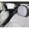 mini mini-others 2024 -BMW 【福岡 349】--BMW Mini 3DA-XY15MW--WMW22DJ0702V97044---BMW 【福岡 349】--BMW Mini 3DA-XY15MW--WMW22DJ0702V97044- image 8