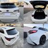 toyota corolla-touring-wagon 2020 quick_quick_ZWE211W_ZWE211-6018389 image 2