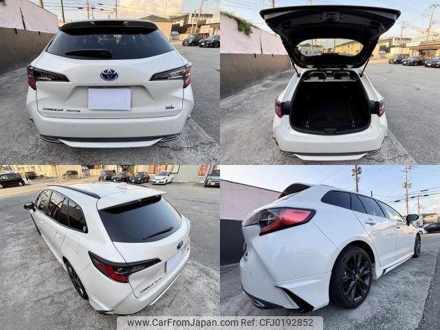 toyota corolla-touring-wagon 2020 quick_quick_ZWE211W_ZWE211-6018389 image 2