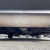 mazda roadster 2008 -MAZDA--Roadster CBA-NCEC--NCEC-150507---MAZDA--Roadster CBA-NCEC--NCEC-150507- image 15