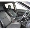 nissan x-trail 2014 quick_quick_NT32_NT32-005414 image 16