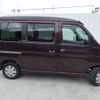 daihatsu atrai-wagon 2010 CFJ1667630 image 5