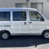 daihatsu hijet-van 2020 -DAIHATSU--Hijet Van EBD-S321V--S321V-0442149---DAIHATSU--Hijet Van EBD-S321V--S321V-0442149- image 5