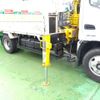 hino dutro 2015 CFJ0179153 image 6