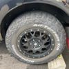 mitsubishi delica-d5 2010 -MITSUBISHI--Delica D5 DBA-CV5W--CV5W-0400783---MITSUBISHI--Delica D5 DBA-CV5W--CV5W-0400783- image 21