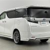 toyota vellfire 2015 -TOYOTA--Vellfire DAA-AYH30W--AYH30-0002234---TOYOTA--Vellfire DAA-AYH30W--AYH30-0002234- image 15